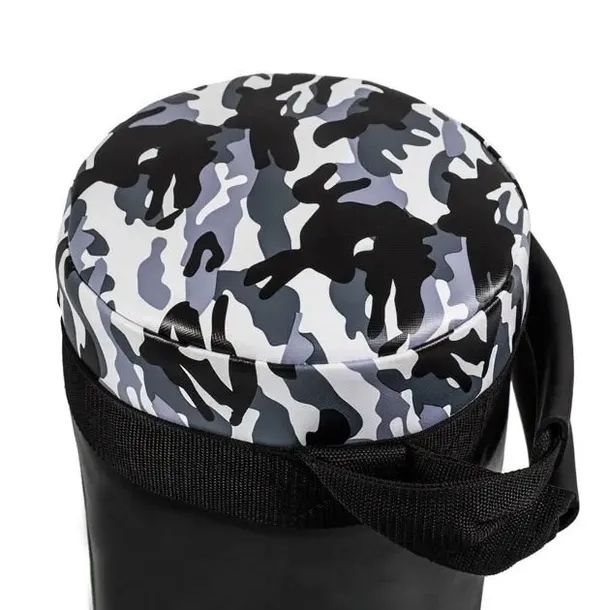 powerbag-wdc-20-kg-hms