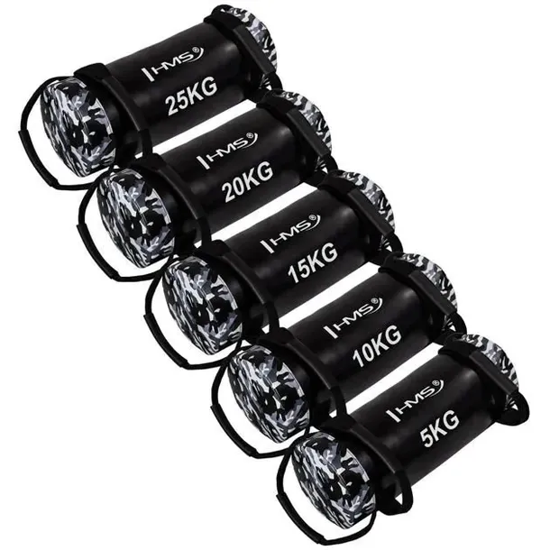 powerbag-wdc-20-kg-hms