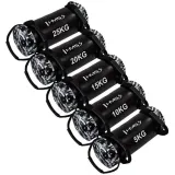 powerbag-wdc-20-kg-hms