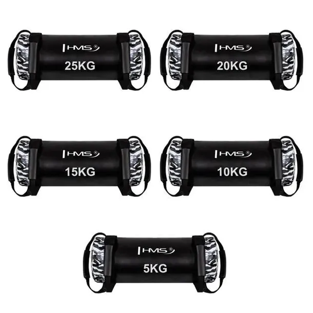 powerbag-wdc-20-kg-hms