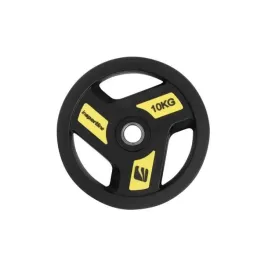 obciazenie-gumowane-30mm-talerz-herk-insportline-10-kg