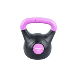 kettlebell-bitumiczny-dark-insportline-4-kg
