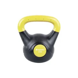 kettlebell-bitumiczny-dark-insportline-6-kg