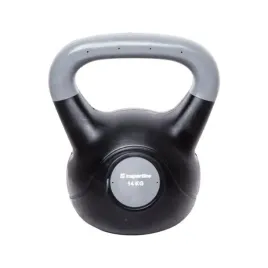 kettlebell-bitumiczny-dark-insportline-14-kg