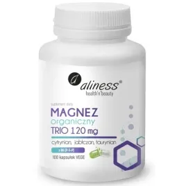 aliness-magnez-organiczny-trio-120mg-b6-100k-vege-skurcze-miesni-stres