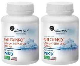 2x-aliness-krill-oil-nko-omega-3-z-astaksantyna-olej-z-kryla-500mg-60-kaps