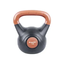 kettlebell-bitumiczny-dark-insportline-7-kg
