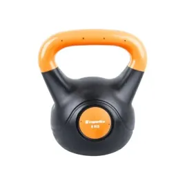 kettlebell-bitumiczny-dark-insportline-8-kg