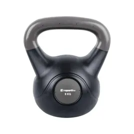 kettlebell-bitumiczny-dark-insportline-9-kg