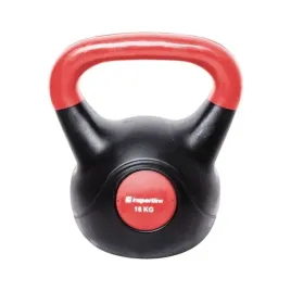 kettlebell-bitumiczny-dark-insportline-16-kg