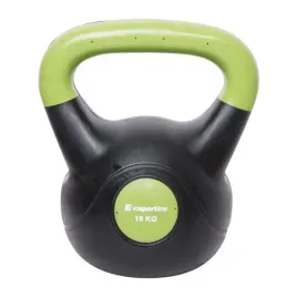 kettlebell-bitumiczny-dark-insportline-18-kg
