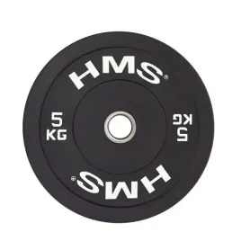 talerz-olimpijski-gumowany-bbr05-hms-5-kg