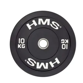 talerz-olimpijski-gumowany-bbr10-hms-10-kg