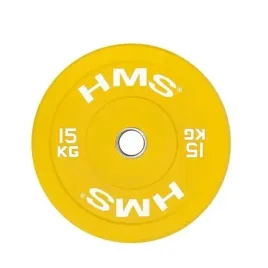 talerz-olimpijski-cbr15-hms-15-kg