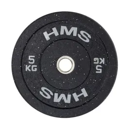 talerz-olimpijski-htbr05-hms-5-kg