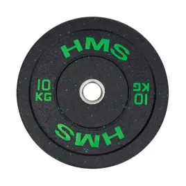 talerz-olimpijski-htbr10-hms-10-kg