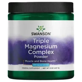 swanson-triple-magnesium-complex-magnez-uklad-nerwowy-kosci-praca-miesni