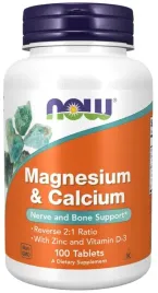 now-foods-magnez-cytrynian-diglicynian-taurynian-wapn-cynk-d3-uklad-nerwowy