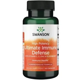 swanson-ultimate-immune-defense-witamina-c-d-cynk-bez-wsparcie-odpornosci