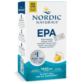nordic-naturals-epa-xtra-duza-dawka-omega-3-60-kapsulek-serce-odpornosc
