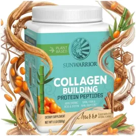 sunwarrior-collagen-building-500-g-bialko-peptydy-spirulina-algi-morskie