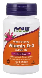 now-foods-witamina-d3-2000-iu-d-3-kaps-zelowe-kosci-zeby-miesnie-odpornosc