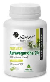 ashwagandha-naturalna-aliness-560mg-ekstrakt-redukcja-stresu-koncentracja