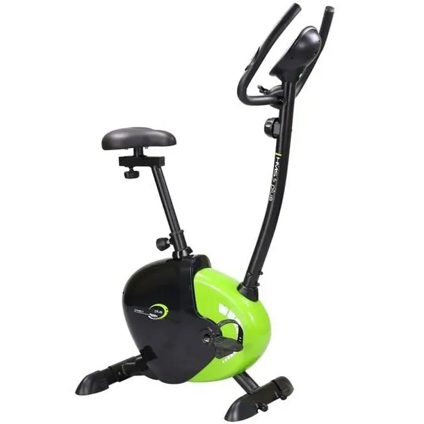 rower-stacjonarny-treningowy-m9239-plus-hms