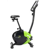 rower-stacjonarny-treningowy-m9239-plus-hms