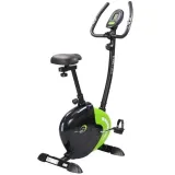 rower-stacjonarny-treningowy-m9239-plus-hms