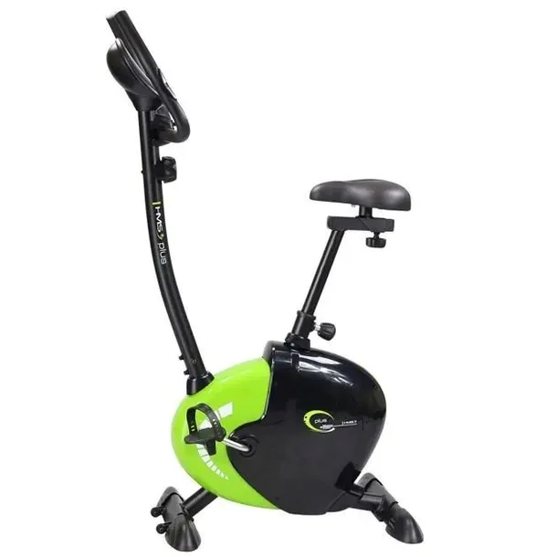rower-stacjonarny-treningowy-m9239-plus-hms