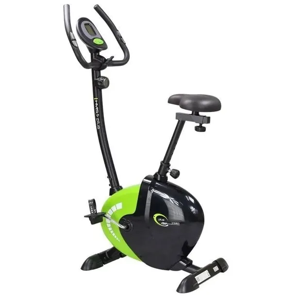 rower-stacjonarny-treningowy-m9239-plus-hms