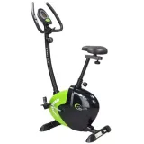 rower-stacjonarny-treningowy-m9239-plus-hms