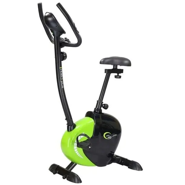 rower-stacjonarny-treningowy-m9239-plus-hms