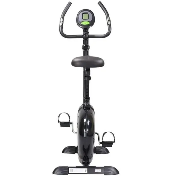 rower-stacjonarny-treningowy-m9239-plus-hms