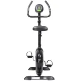 rower-stacjonarny-treningowy-m9239-plus-hms