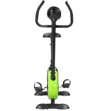 rower-stacjonarny-treningowy-m9239-plus-hms