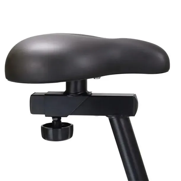 rower-stacjonarny-treningowy-m9239-plus-hms