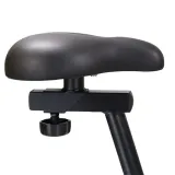 rower-stacjonarny-treningowy-m9239-plus-hms