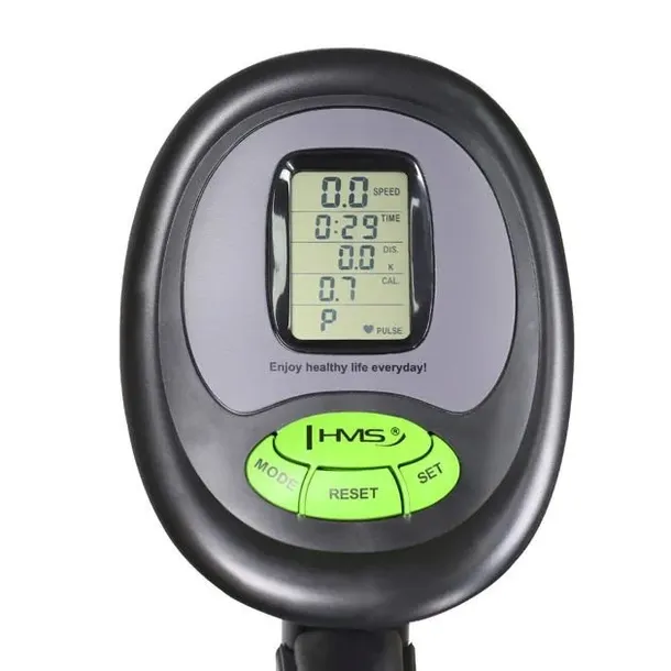 rower-stacjonarny-treningowy-m9239-plus-hms
