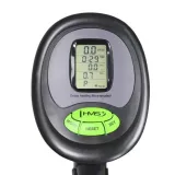 rower-stacjonarny-treningowy-m9239-plus-hms