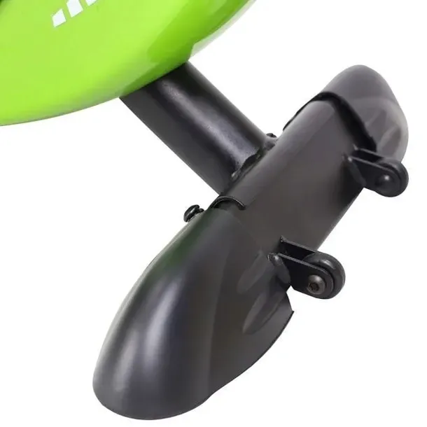 rower-stacjonarny-treningowy-m9239-plus-hms