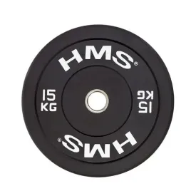 talerz-olimpijski-gumowany-bbr15-hms-15-kg