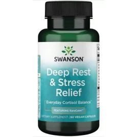swanson-deep-rest-and-stress-relief-60-kaps-kozlek-passiflora-kortyzol-relaks