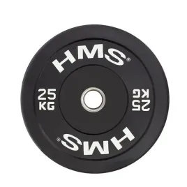 talerz-olimpijski-gumowany-bbr25-hms-25-kg