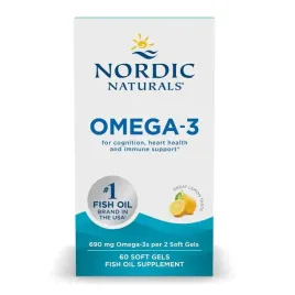 nordic-naturals-omega-3-690-mg-60-kapsulek-serce-odpornosc-mozg-wzrok