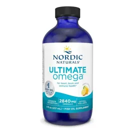 nordic-naturals-ultimate-omega-3-az-2840mg-niski-totox-237ml-serce-mozg