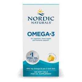 nordic-naturals-omega-3-690-mg-niski-totox-uklad-odpornosciowy-mozg-serce