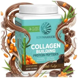 sunwarrior-collagen-building-chocolate-fudge-500-g-hialuronowy-zelazo-wapn