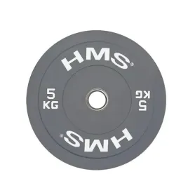 talerz-olimpijski-cbr05-hms-5-kg